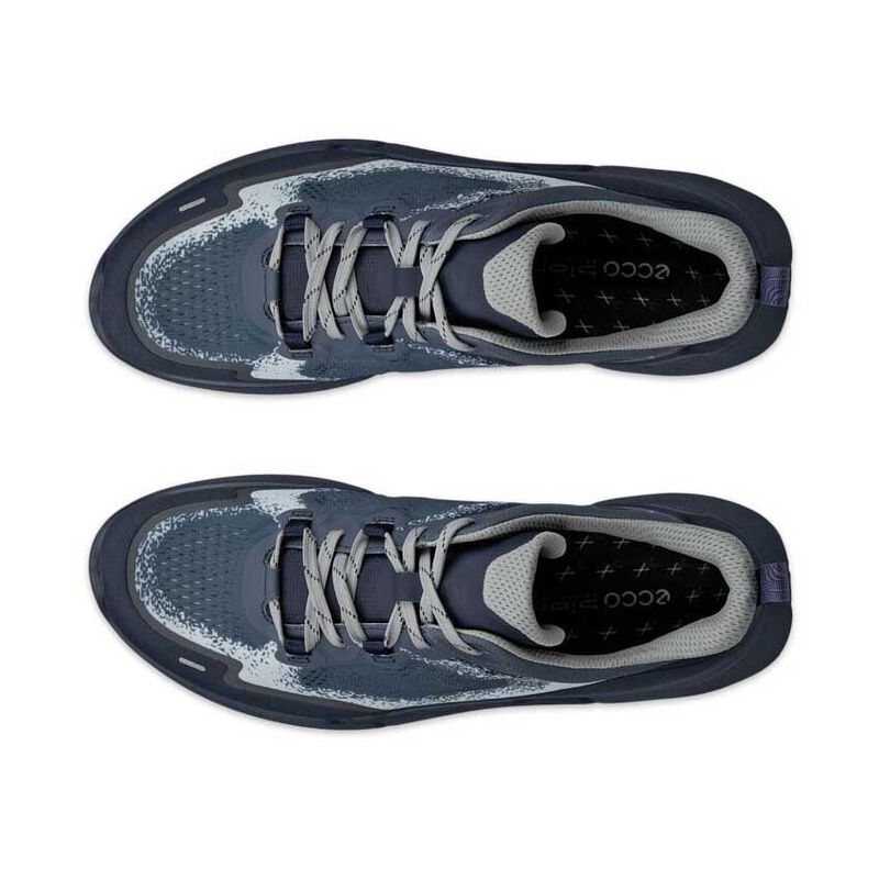 ECCO Biom 2.2 M Night Sky image number 3